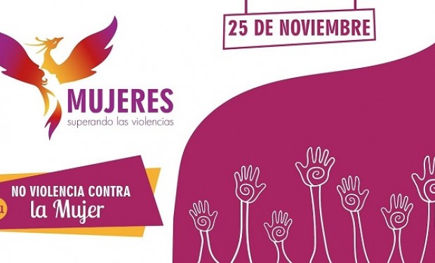 Colombia, la Chiesa in prima fila per promuovere la “Giornata della Non Violenza contro le donne”